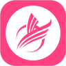 ���ݾ���ͨapp