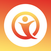 ���ż�����app