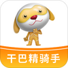 �ɰ;�����ͼ��