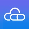 ����ҩ����app