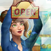 Fancy Cafe(��ʽ���������2020���°�)