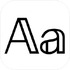 Fonts��׿��v4.0.0