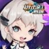 ����������Valkyrie Verdict