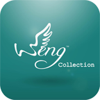 Weng CollectionŮЬ2.22.0
