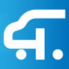 �ּ�app