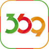 369�����