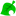 OraDumpReader(oracle�������ݻָ�)