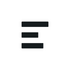 Booka�����鷿v3.0.7 �ٷ���
