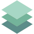��С���ĵ���������v1.0.1 ��Ѱ�