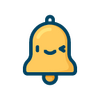 NotiEasy(֪ͨ����)