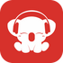 ���迼��fmv5.3.6 ��׿��