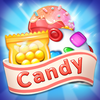 �����ǹ�Crush the Candy