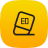 ͼƬ��Ƶˮӡ��������Bitwar Watermark Expert