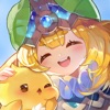 ��ߴ̽�ն�steam��