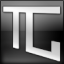 ��άģ������������TopoGun
