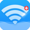 wifi����С����