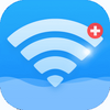 wifi����С���֣��ź���ǿ����