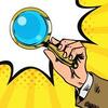 Hidden Objects���İ�