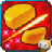 Cut the Cheese(����������6)