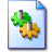 windows�������������Autostart Explorer