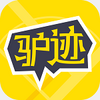 ��¡ˮ����԰app