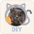 �����ȳ�����v1.4.3��׿��