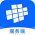 �����������app�ֻ���v1.7.9.4 ��׿��