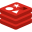 Redis�����������Redis Lettuce Client