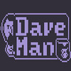 ������Dave Man