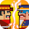 ����ǹսʿPixel Gun Fighter