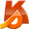 html5������������KoolShow