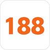 188����һ��ͨ