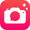 Easysnap����ͼ��