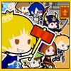 Tiny Wars(�����������ʽ��)ͼ��