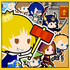 Tiny Wars(�����������ʽ��)v1.0.6 ��׿��
