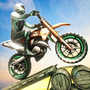 Motorbike Stunt Rider Simulator 2020(Ħгؼ)