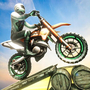 Motorbike Stunt Rider Simulator 2020(Ħ�г��ؼ�����)