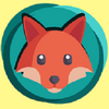 Mr. Fox: The Secret Agent(����˹���������ع�)