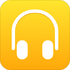 ����Ӣ��app4.9.2��׿��