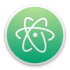Atom�༭��