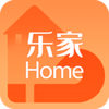 �ּ�home��׿