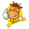 ��ũţ��app