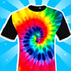 Tie Dye Master 3D(Tie Dye��Ⱦ ��׿��)ͼ��
