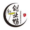 ��ҵѼ