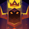 �ʼ�ս������ս(Royal Battleground io)ͼ��