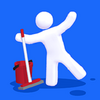 Staff!(ȫ��ְԱ(staff))ͼ��