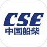 �������app