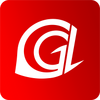 ������app
