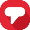 �ع���app