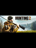 ����ģ��2(Hunting Simulator 2)